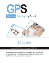 DIABETES - 9788490888803